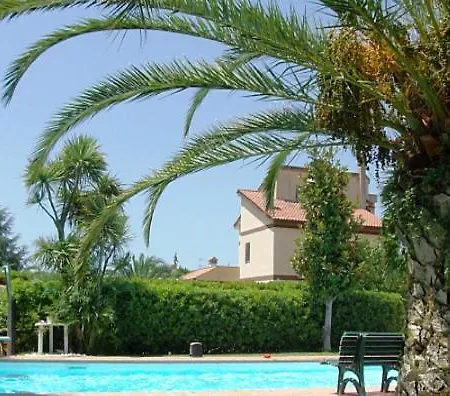 Ai Tre Pini